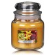 Yankee Candle Tropical Starfruit lõhnaküünal