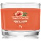 Yankee Candle Tropical Breeze lõhnaküünal