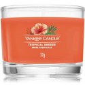 Yankee Candle Tropical Breeze lõhnaküünal