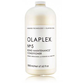 Olaplex No 5 Bond Maintenance palsam kahjustatud juustele