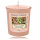 Yankee Candle Tranquil Garden lõhnaküünal