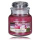 Yankee Candle Sweet Plum Sake lõhnaküünal