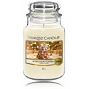 Yankee Candle Spun Sugar Flurries aroomivaha