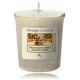 Yankee Candle Spun Sugar Flurries aroomivaha