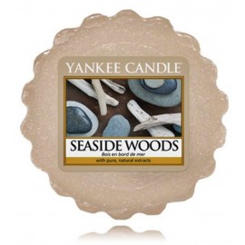 Yankee Candle Seaside Woods aroomivaha