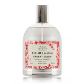 Panier Des Sens Cherry Blossom kodulõhnastaja