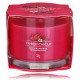 Yankee Candle Red Raspberry ароматическая свеча