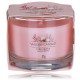 Yankee Candle Pink Sands ароматическая свеча