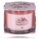 Yankee Candle Pink Cherry & Vanilla lõhnaküünal