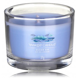 Yankee Candle Ocean Air lõhnaküünal