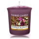 Yankee Candle Moonlit Blossoms ароматическая свеча