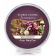 Yankee Candle Moonlit Blossoms Scenterpiece Easy MeltCup aroomivaha