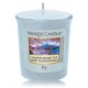 Yankee Candle Majestic Mount Fuji ароматическая свеча