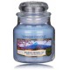 Yankee Candle Majestic Mount Fuji ароматическая свеча