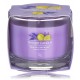 Yankee Candle Lemon Lavender lõhnaküünal