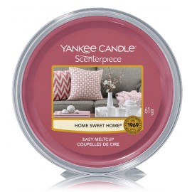 Yankee Candle Home Sweet Home Scenterpiece Easy MeltCup ароматический воск