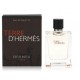 Hermès Terre d'Hermès EDT духи для мужчин
