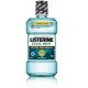 Listerine Cool Mint Milder Taste жидкость для полоскания рта без спирта