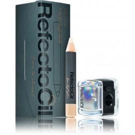 RefectoCil Brow Highlighter карандаш для выделения бровей