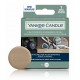 Yankee Candle Car Powered Fragrance Diffuser освежитель для автомобилей