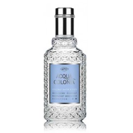 4711 Acqua Colonia Coconut Water & Yuzu EDC naistele ja meestele