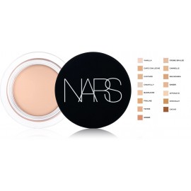 Nars Soft Matte Complete Concealer peitekreem