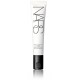 Nars Smooth & Protect Primer SPF50 meigi aluskreem