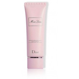 Dior Miss Dior Nourishing Rose toitev kätekreem