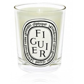 Diptyque Figuier ароматическая свеча