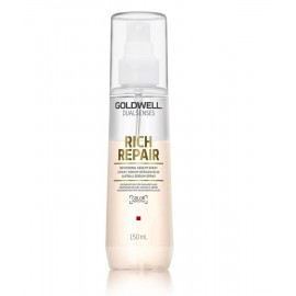 Goldwell Dualsenses Rich Repair Restoring Serum Spray sprei seerumiga 150 ml