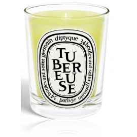 Diptyque Tubereuse ароматическая свеча