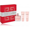 Givenchy Irresistible komplekt naistele (80 ml. EDP 6 + dušigeel 75 ml. + kehakreem 75 ml.)