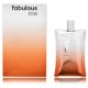 Paco Rabanne Fabulous Me EDP meestele ja naistele