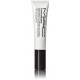 MAC Studio Radiance Moisturizing + Illuminating Silky Primer makiažo bazė