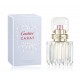 Cartier Carat EDP naistele