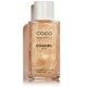 Chanel Coco Mademoiselle särav kehakreem