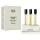 BDK Parfums La Decouverte Matieres komplekt (3 tk. x 10 ml. EDP)