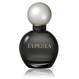 La Perla Signature EDP духи для женщин