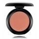 MAC Powder Blush румяна