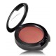 MAC Powder Blush румяна