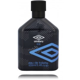 Umbro Ice EDT meestele