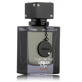 Armaf Club De Nuit Urban Man Elixir EDP духи для мужчин