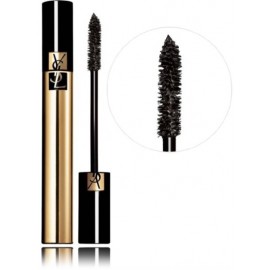 Yves Saint Laurent Mascara Volume Effet Faux Cils Radical тушь для объема ресниц