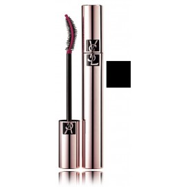 Yves Saint Laurent YSL Mascara Volume Effet Faux Cils The Curler koolutav ripsmetušš