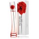 Kenzo Flower L'Absolue EDP naistele