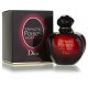 Dior Hypnotic Poison EDP naistele