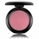 MAC Sheertone Powder Blush румяна