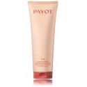 Payot Nue Rejuvenating Cleansing Micellar Cream puhastav mitsellarkreem kuivale ja küpsele nahale