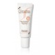 Embryolisse Concealer Correcting Care silmadealune peitekreem