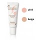 Embryolisse Concealer Correcting Care консилер